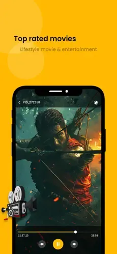 star-sports-download-free download Top Rated Movies