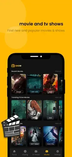 star-sports-download-free download movie