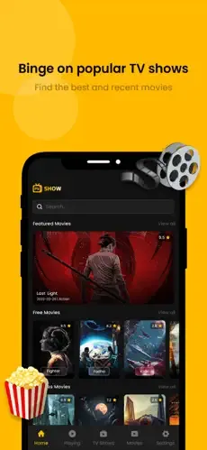 star-sports-download-free download tv show